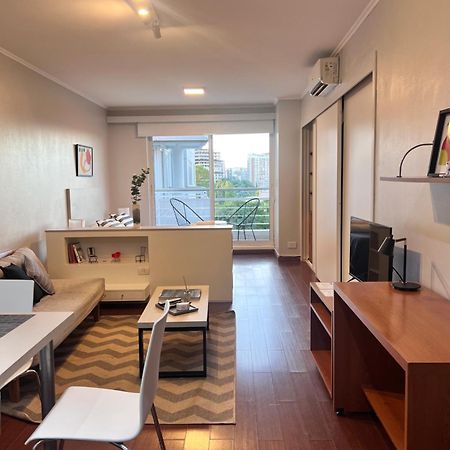 Your Sweet Spot In Palermo Soho Buenos Aires Bagian luar foto