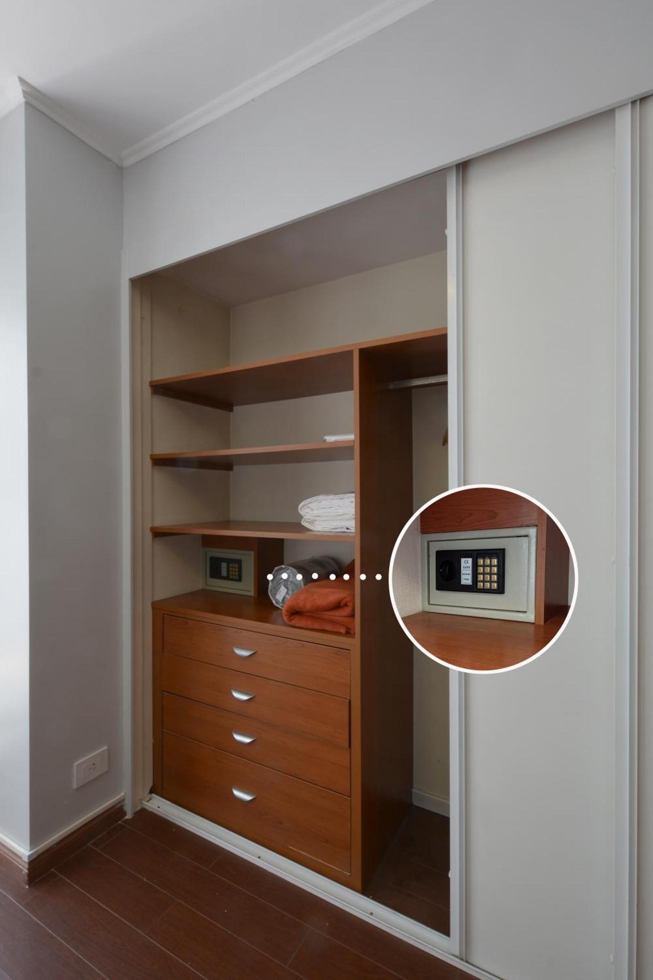 Your Sweet Spot In Palermo Soho Buenos Aires Bagian luar foto